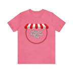 National Thrift Shop Day Shirt 2 | Thrift Store T-Shirt