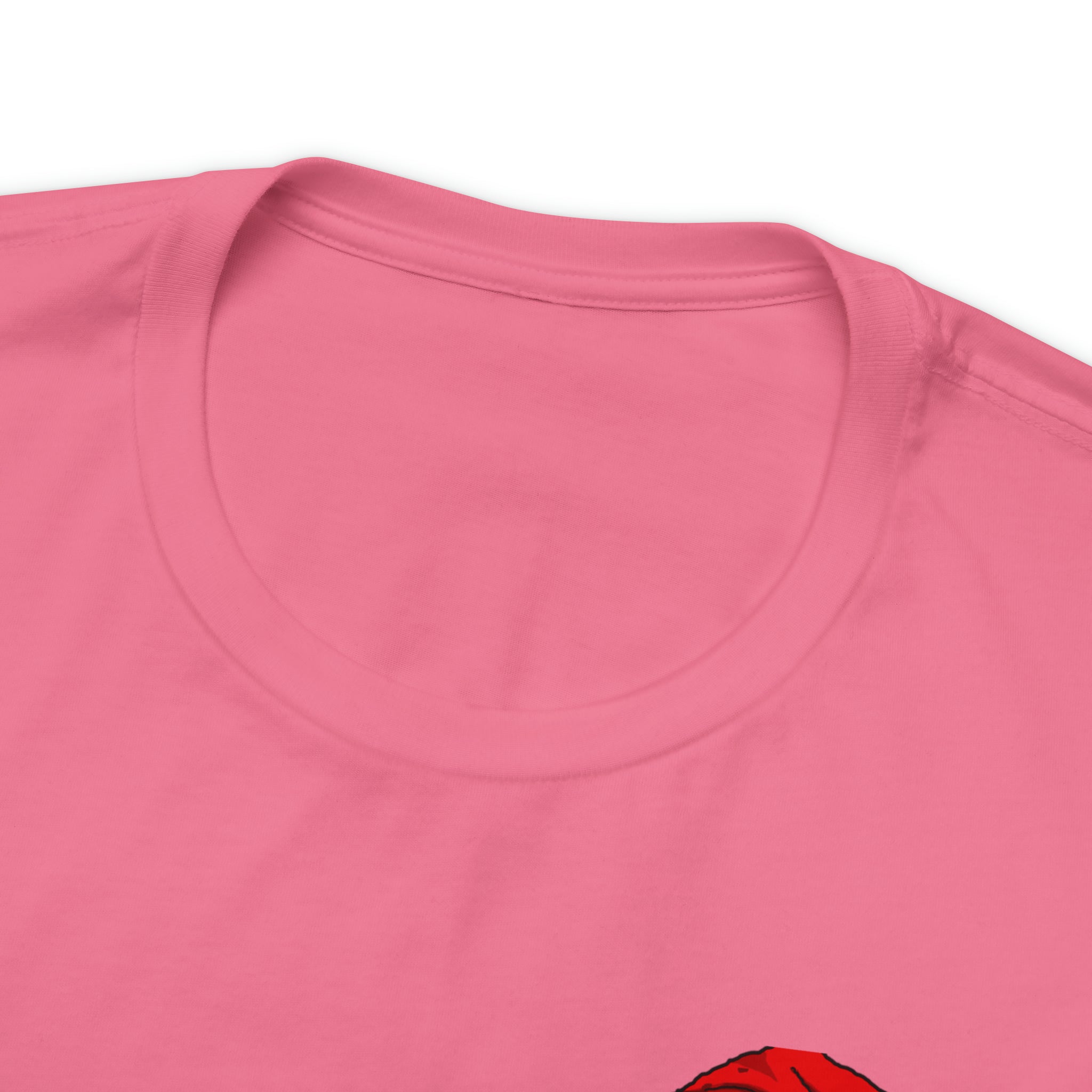 Merry Sunny July Shirt | Christmas in July Statement T-Shirt
