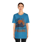 Dad Bod Shirt | Funny Dad Bod Shirt for Father Figure