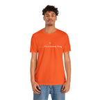 It's a Cancer Zodiac Thing Shirt | Zodiac Sign Statement T-Shirt