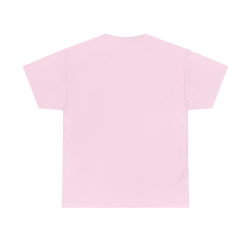 Lazy Monday Shirt | Cat Lover T-Shirt