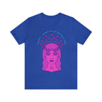 Cancer Zodiac Don't Give a Fuck Shirt | Zodiac Sign Statement T-Shirt