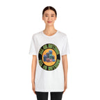 All or Nothing Day Shirt | Poker Casino Unisex T-Shirt