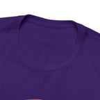 Happy Independence Day Shirt 2 | July 4 Independence T-Shirt
