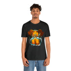 Beer Day Beach Day Shirt | Drink Beer Unisex T-Shirt