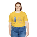 Bad Poetry Day Shirt 4 | Poem T-Shirt