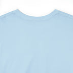 Have A Good Day Shirt | Cat Lover Unisex T-Shirt