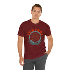 Skaters Gonna Skate Shirt | Roller Skating Lover Unisex Tee