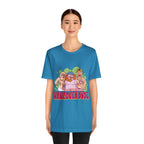 Hangover Drink Beer Shirt 2 | Hangover Unisex T-Shirt