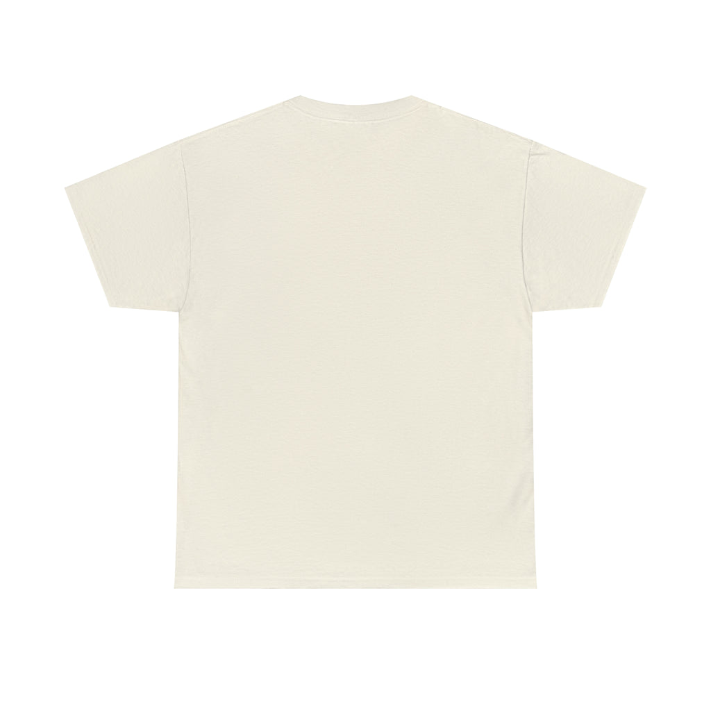 Live Your Dream | DreamChaser Unisex T-shirt