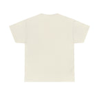 Live Your Dream | DreamChaser Unisex T-shirt