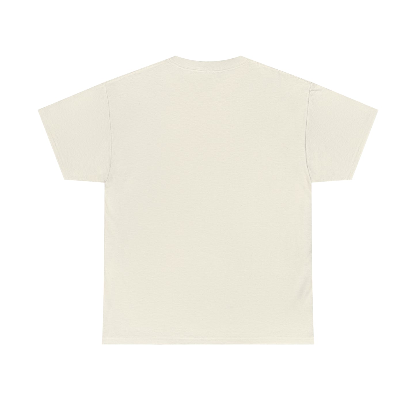 Live Your Dream | DreamChaser Unisex T-shirt