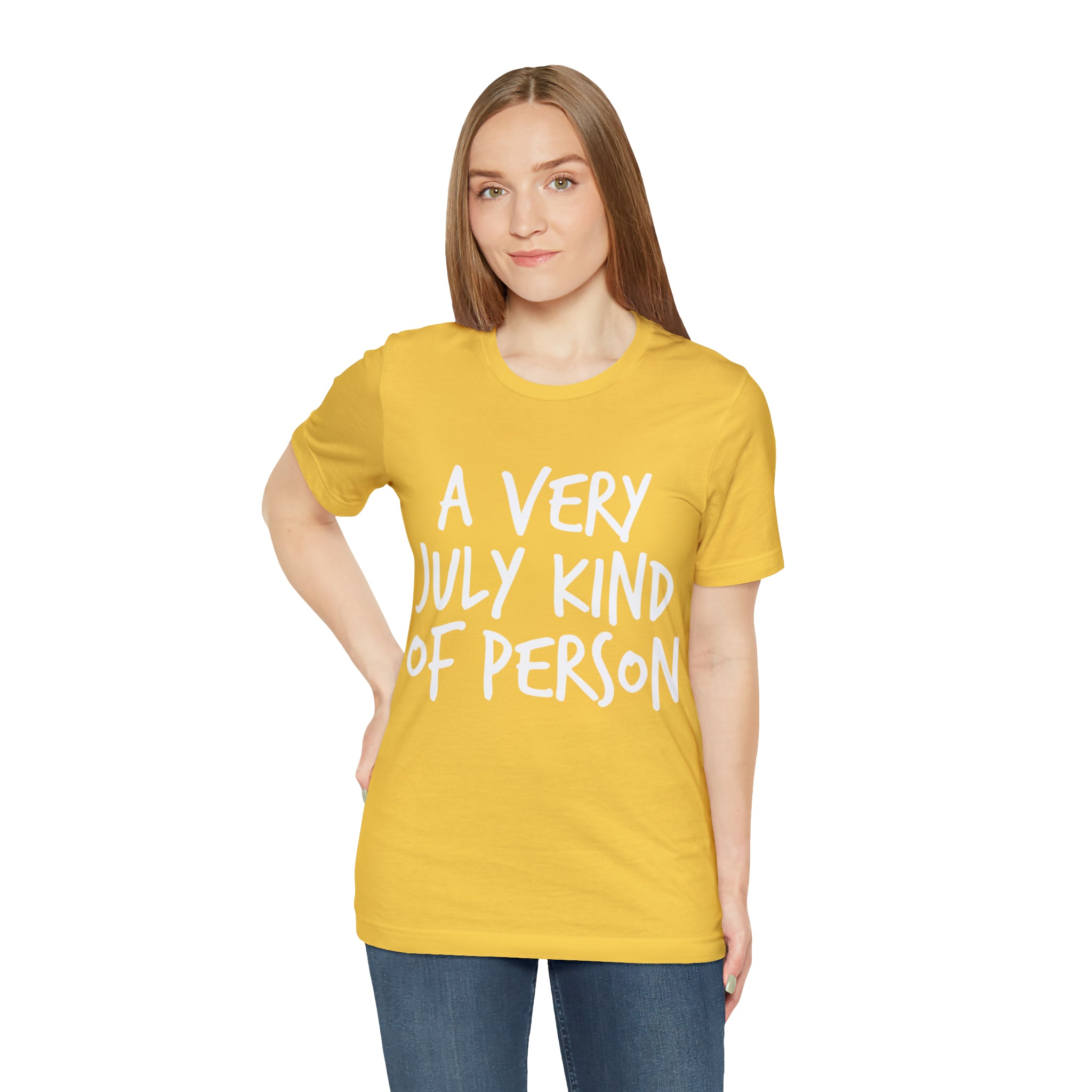 Copy of Hopeless Romantic Funny Shirt | Hilarious Hopeless Romantic Statement T-Shirt