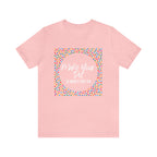 Make Your Dot Shirt | Dot Day T-Shirt