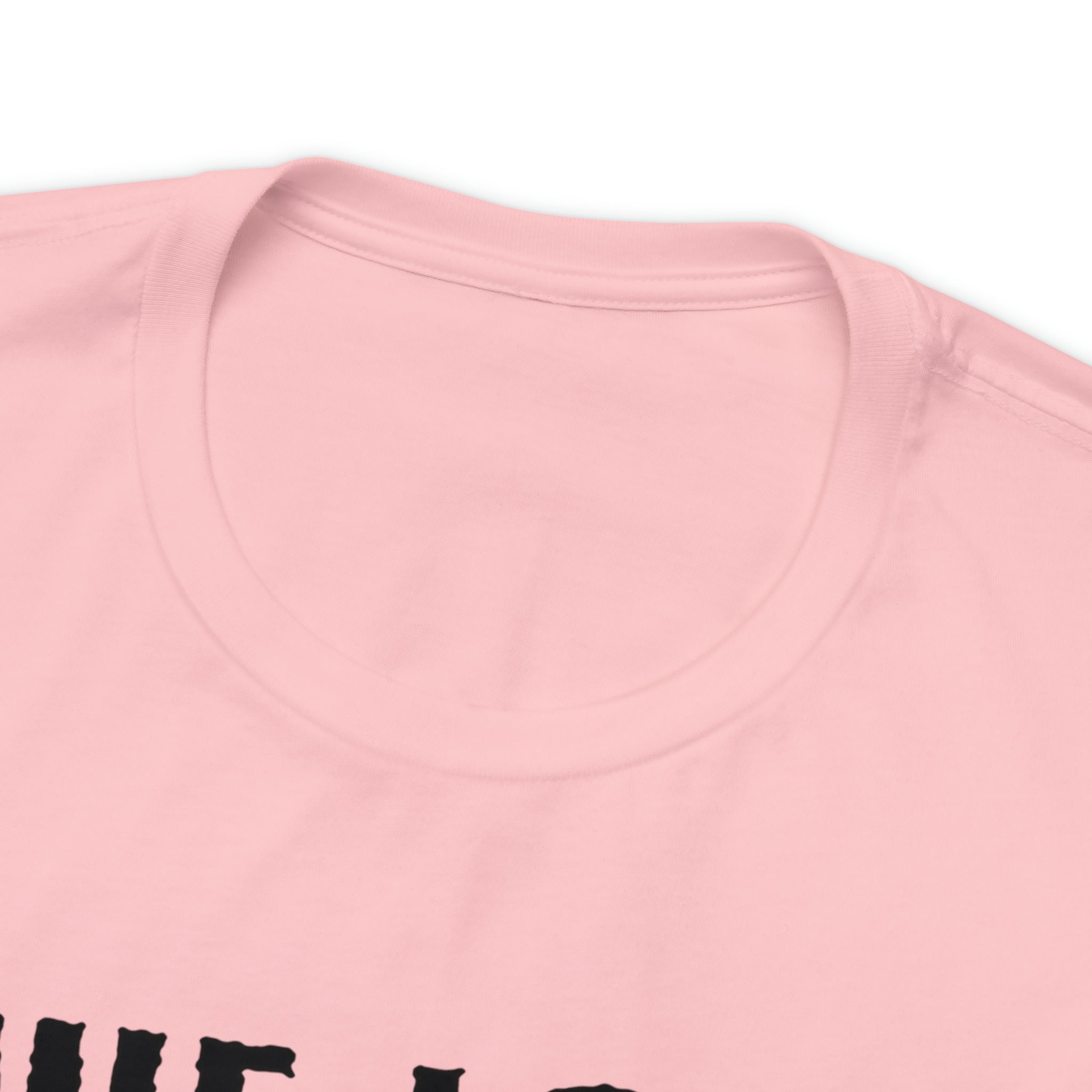 We Love Beer Shirt | Drink Beer Unisex T-Shirt