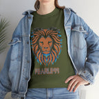 Fearless Shirt | Bold & Fearless Unisex T-Shirt