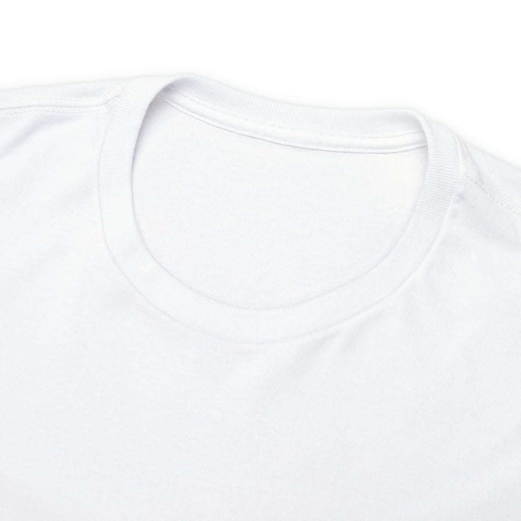 Live Your Dream | DreamChaser Unisex T-shirt