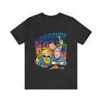 Hangover Drinking Beer Shirt | Drink Beer Unisex T-Shirt
