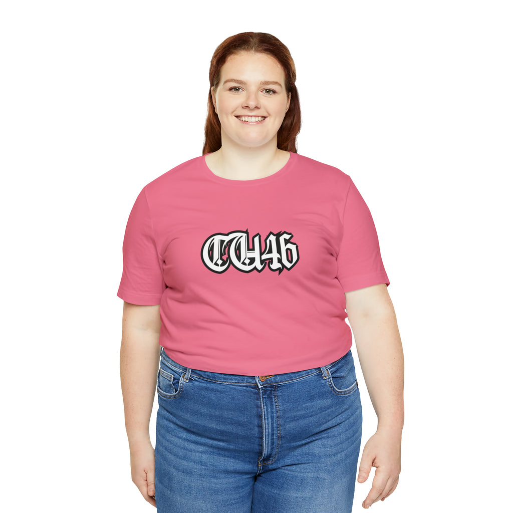 See You For S*x Shirt | Slang Unisex Statement T-Shirt