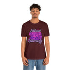 National Rollercoaster Day Pink Shirt | Carnival Ride T-Shirt