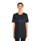 Happy Independence Day Shirt | July 4 Independent T-Shirt