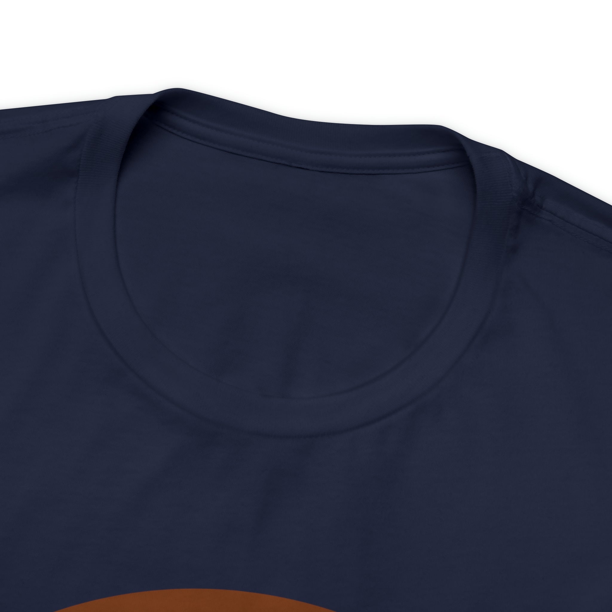 Tailor Sewing Machine Shirt | Tailor Unisex Statement T-Shirt