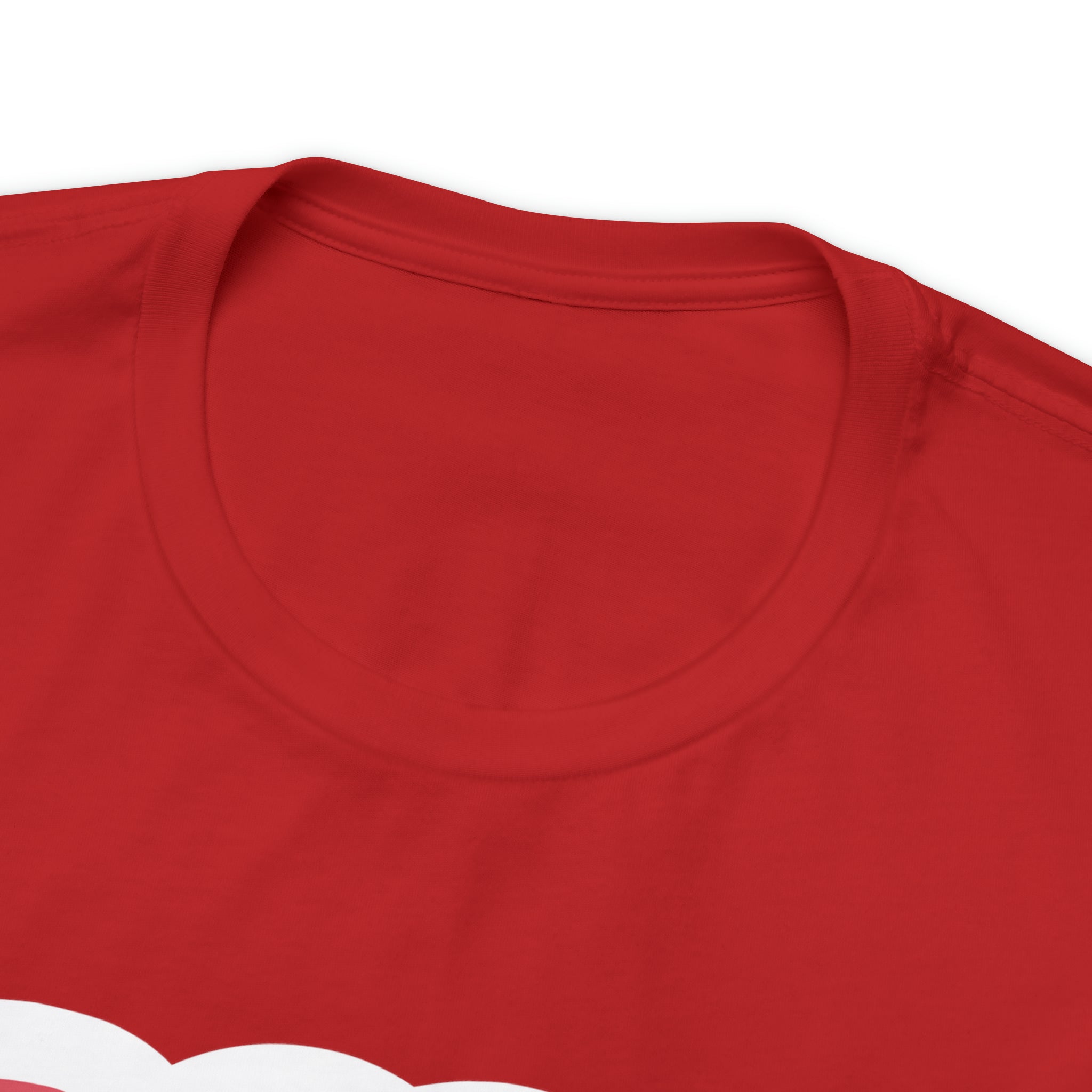 Love Kindness Shirt | International Love is Kind Day Unisex T-Shirt