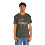 Stay Woke Shirt | Millennial Collection Unisex T-Shirt