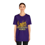 Rollercoaster Madness Shirt | Carnival Ride T-Shirt
