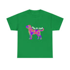Dog Is Love Shirt | Dog Lover T-Shirt