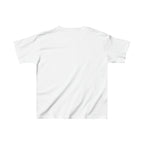 Roaring Through School Shirt 4 | Kindergarten Kids Heavy Cotton™ Tee