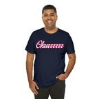 Okurrrr Shirt | Women's Slay Statement T-Shirt
