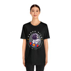 Carpe Diem Shirt | Daily Inspiration Statement Unisex T-Shirt