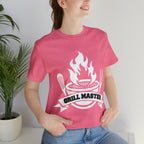 Grill Master Shirt | Grilling Meat Unisex T-Shirt