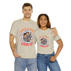 Life's A Game Shirt | Gamer's Unisex T-shirt