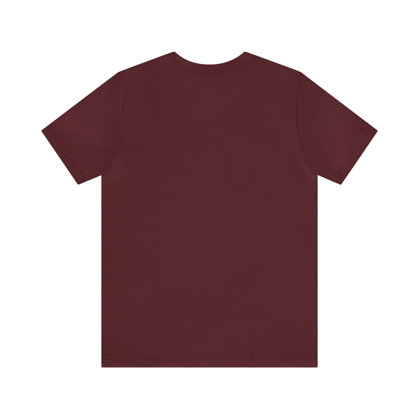 69 Abstract Geometric Shirt