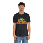 It's a Good Day to do Calculus Shirt | School Unisex T-Shirt