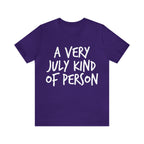 Copy of Hopeless Romantic Funny Shirt | Hilarious Hopeless Romantic Statement T-Shirt