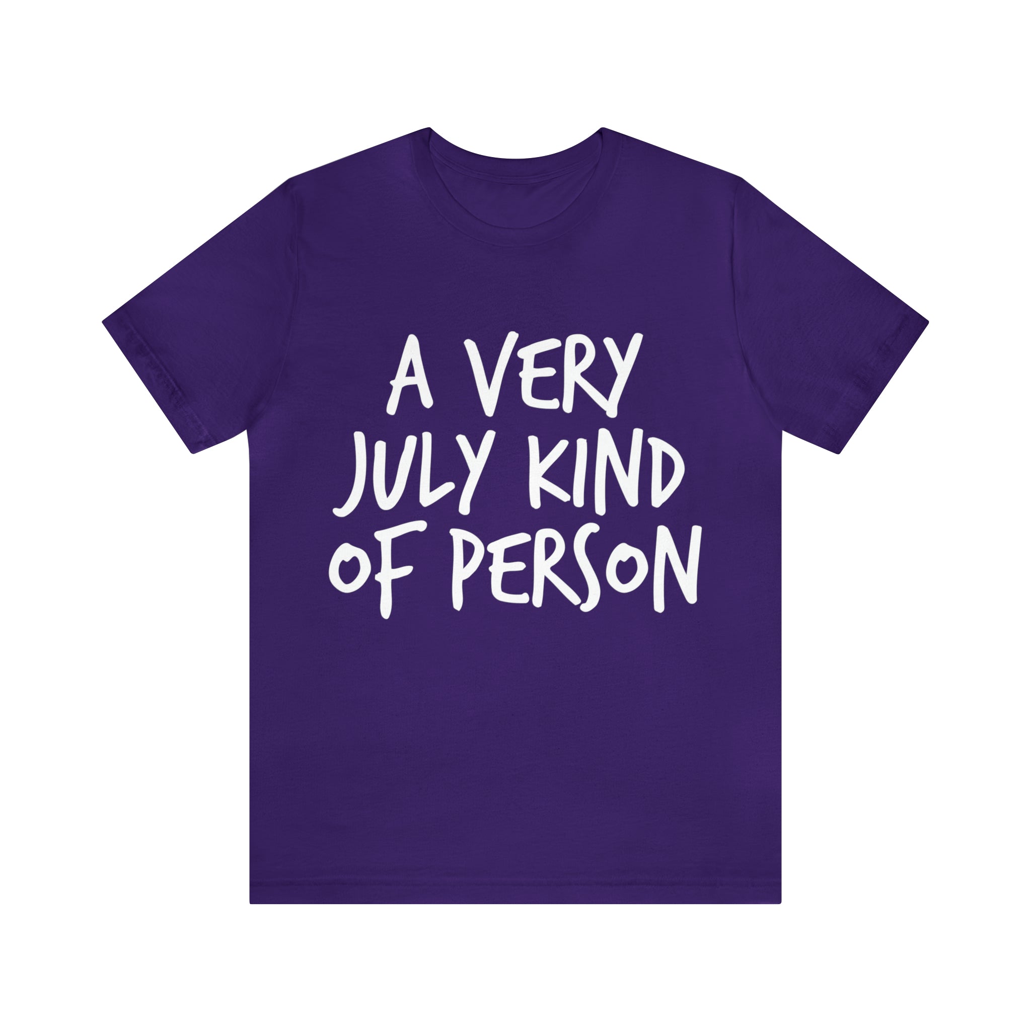 Copy of Hopeless Romantic Funny Shirt | Hilarious Hopeless Romantic Statement T-Shirt