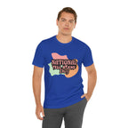 National Tell a Joke Day Shirt 2 | Humor Joke T-Shirt