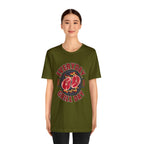 Everyday Grill Day Shirt | Grilling Meat Unisex T-Shirt