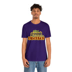 It's a Good Day to do Calculus Shirt | School Unisex T-Shirt