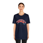Today is Rollercoaster Day Shirt | Carnival Ride T-Shirt