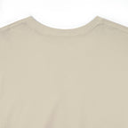 Live Your Dream | DreamChaser Unisex T-shirt