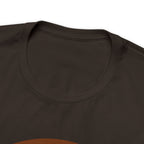 Tailor Sewing Machine Shirt | Tailor Unisex Statement T-Shirt