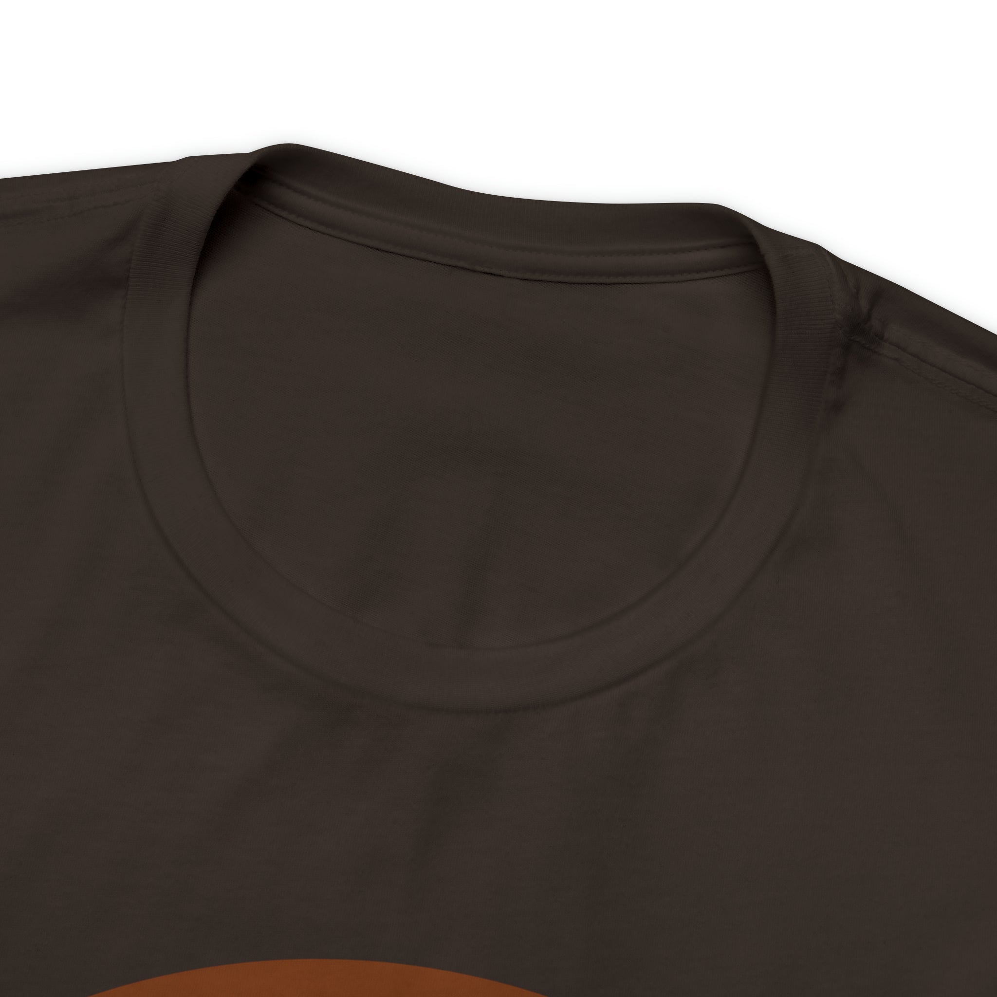 Tailor Sewing Machine Shirt | Tailor Unisex Statement T-Shirt