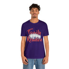 Family Reunion Shirt 2 | Family Love Unisex T-Shirt