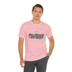 Stay Strapped or Get Clapped | Gun Firearms Self-Defense T-Shirt
