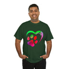 Puppy Love Shirt | Dog Lover T-Shirt