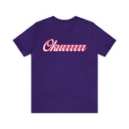 Okurrrr Shirt | Women's Slay Statement T-Shirt